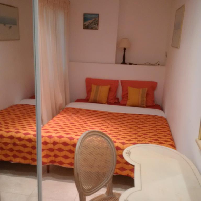 Cannes Privat Residence Holiday Apartments Exteriör bild