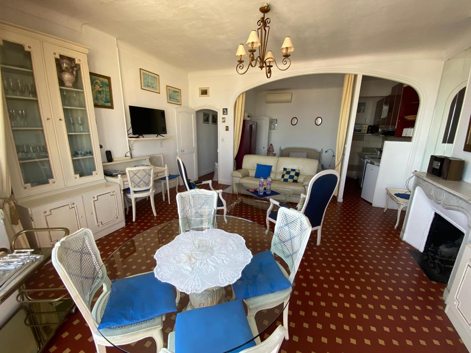 Cannes Privat Residence Holiday Apartments Exteriör bild