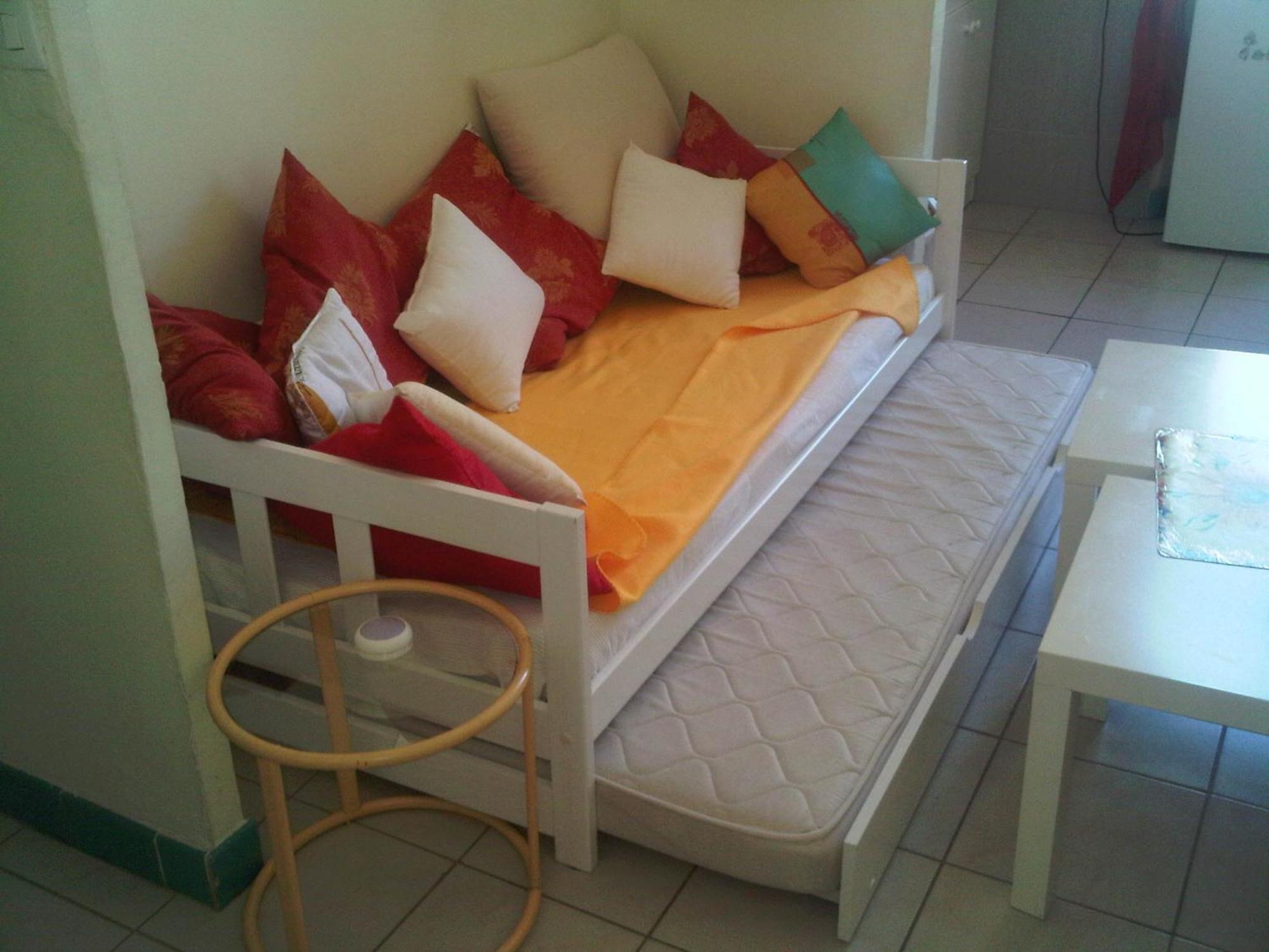 Cannes Privat Residence Holiday Apartments Exteriör bild