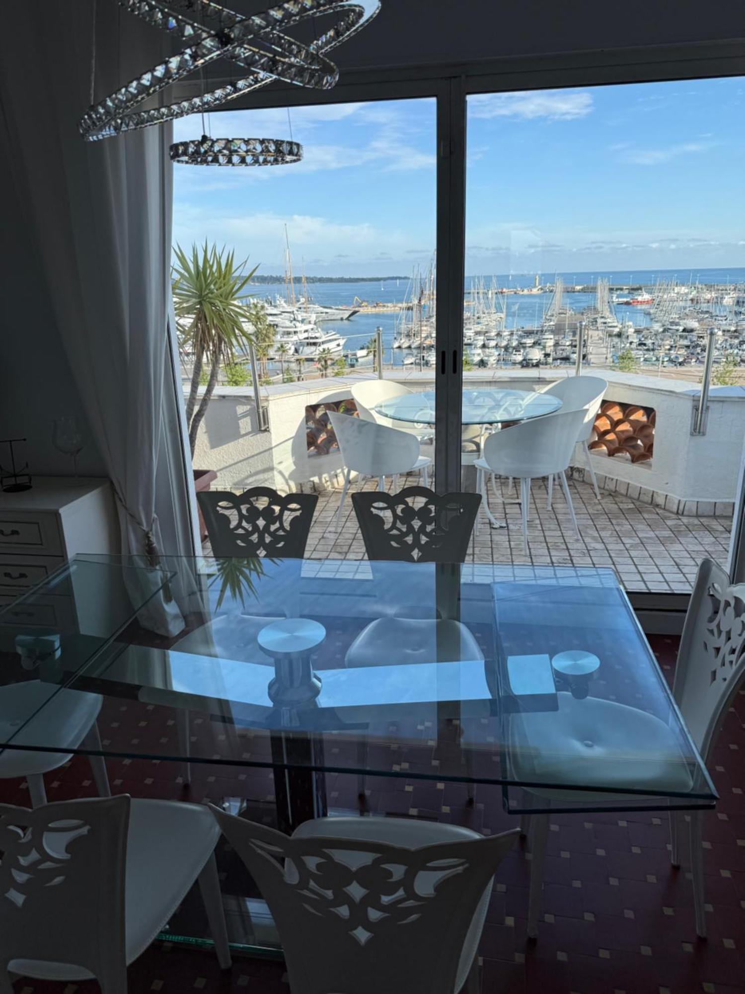 Cannes Privat Residence Holiday Apartments Exteriör bild