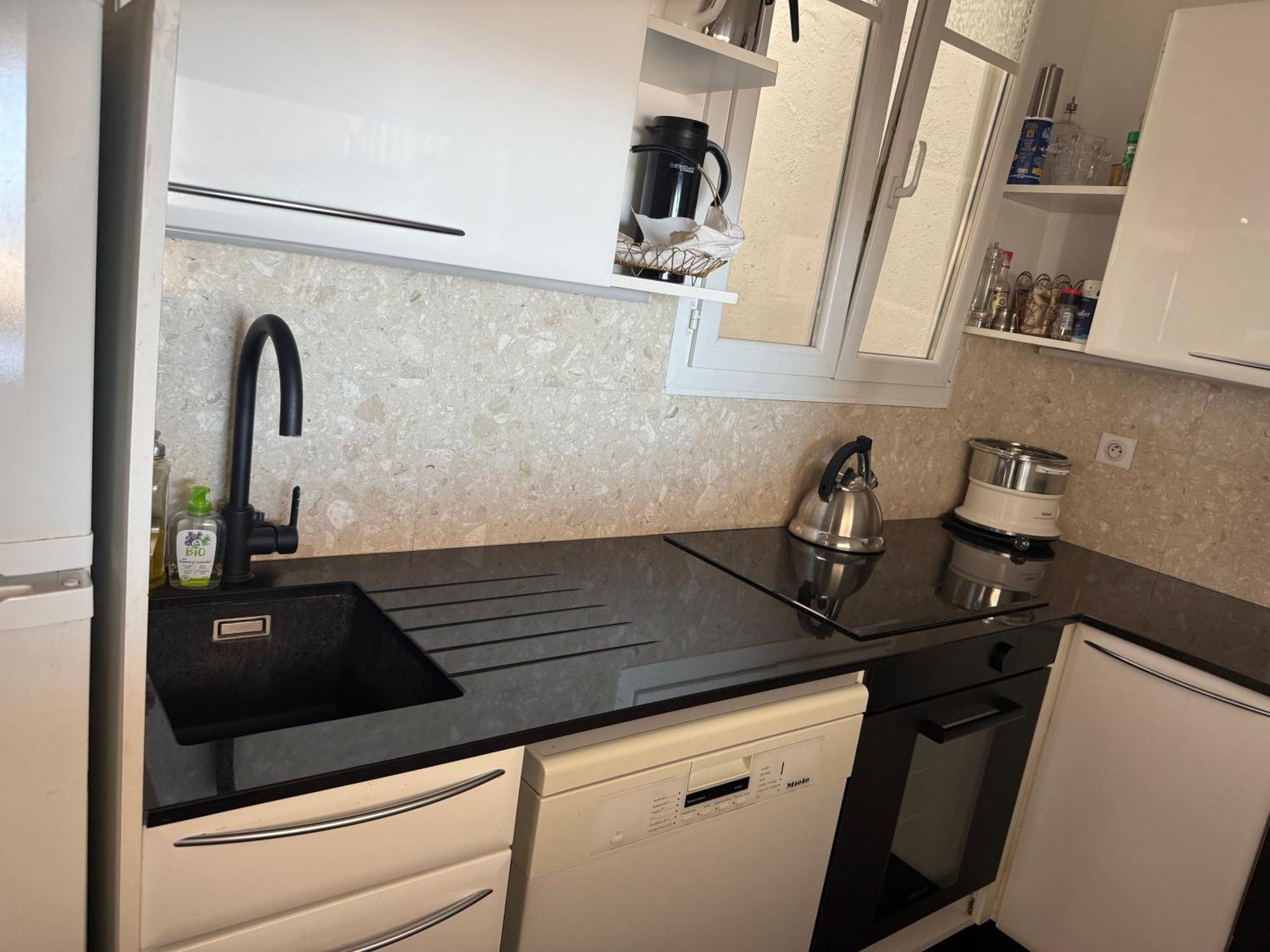 Cannes Privat Residence Holiday Apartments Exteriör bild