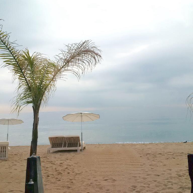 Cannes Privat Residence Holiday Apartments Exteriör bild