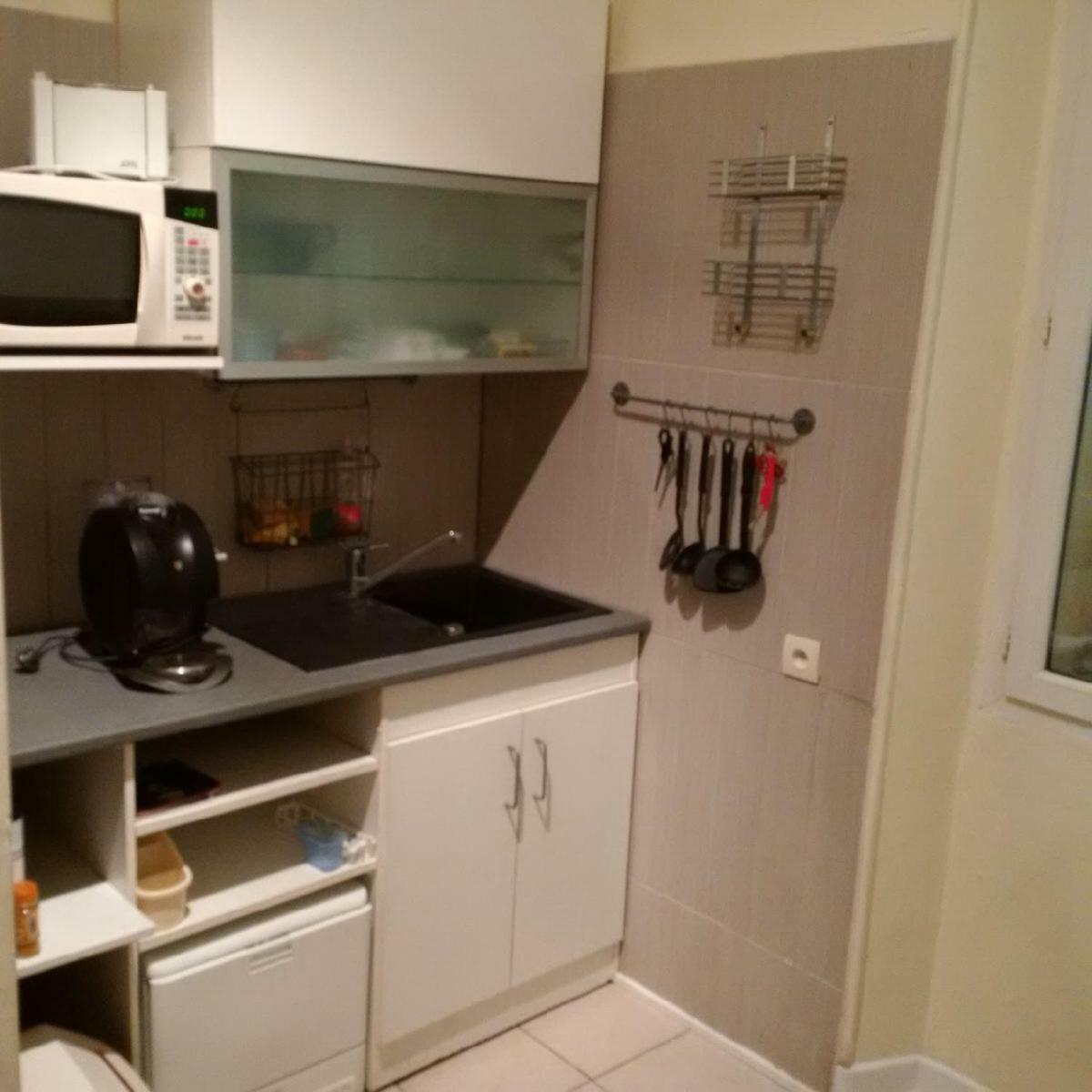 Cannes Privat Residence Holiday Apartments Exteriör bild